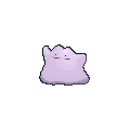 Thumbnail for Ditto