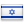 Flag for Israel