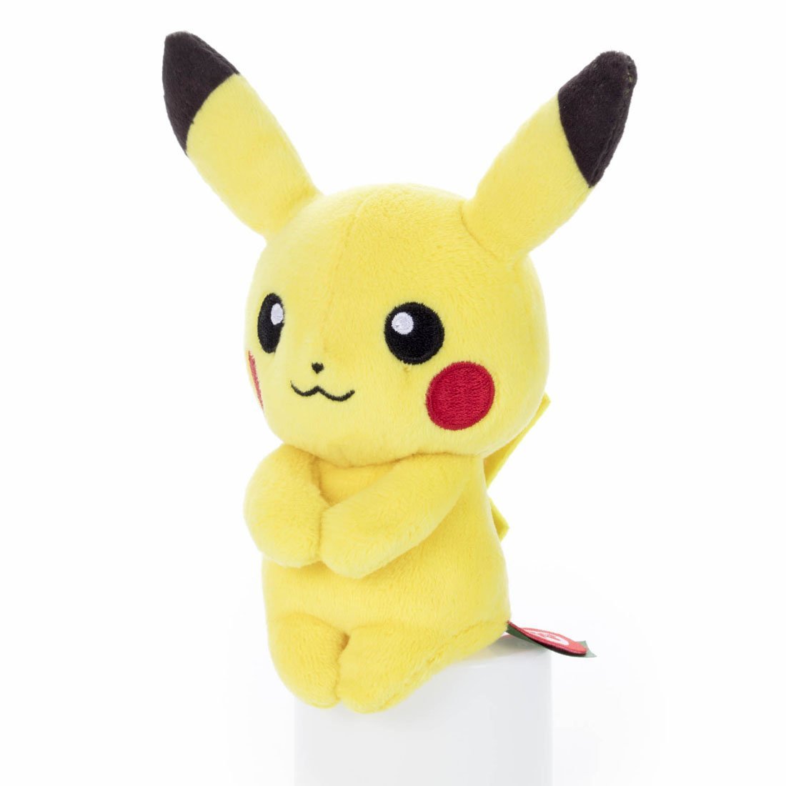 Viewing Character Pictures for Pikachu - Pocketmonsters.Net1100 x 1100