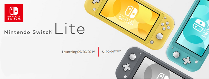 Zacian and zamazenta switch lite best sale release date