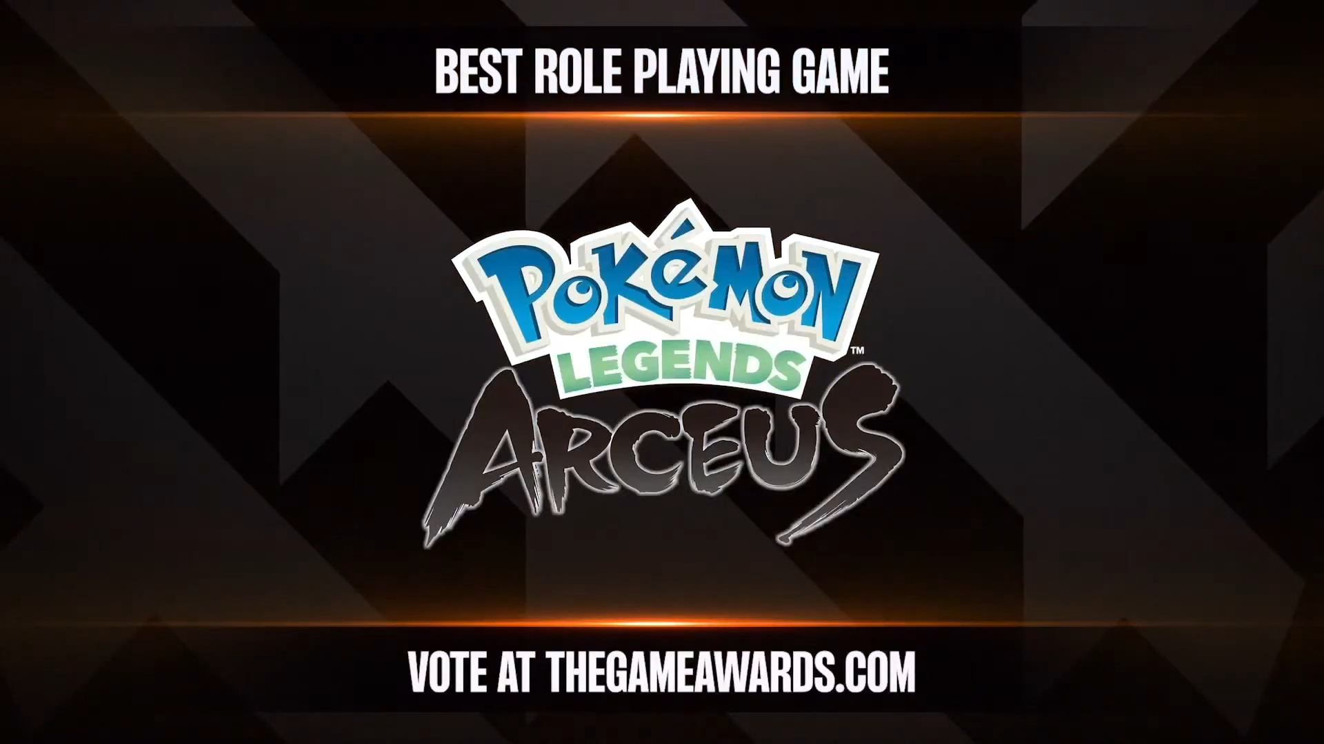 Vote for The Game Awards on Discord!, News