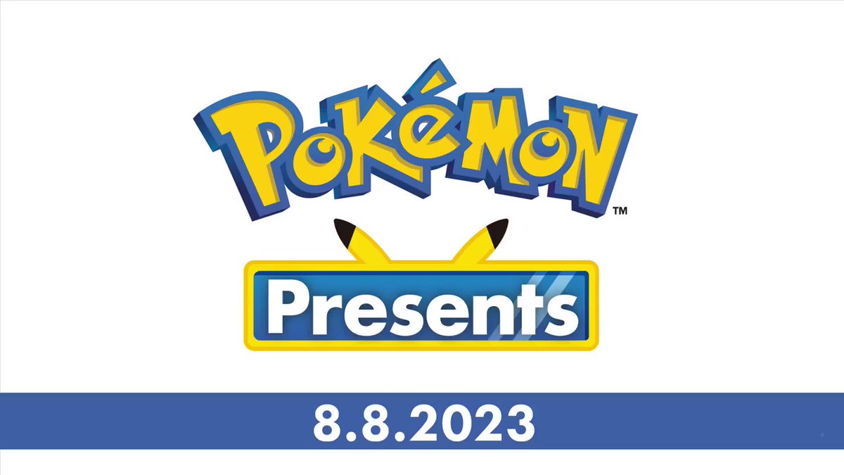 Is Mew available in the wild in Pokemon GO? (January 2023)