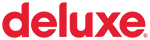 Audio Studio Logo