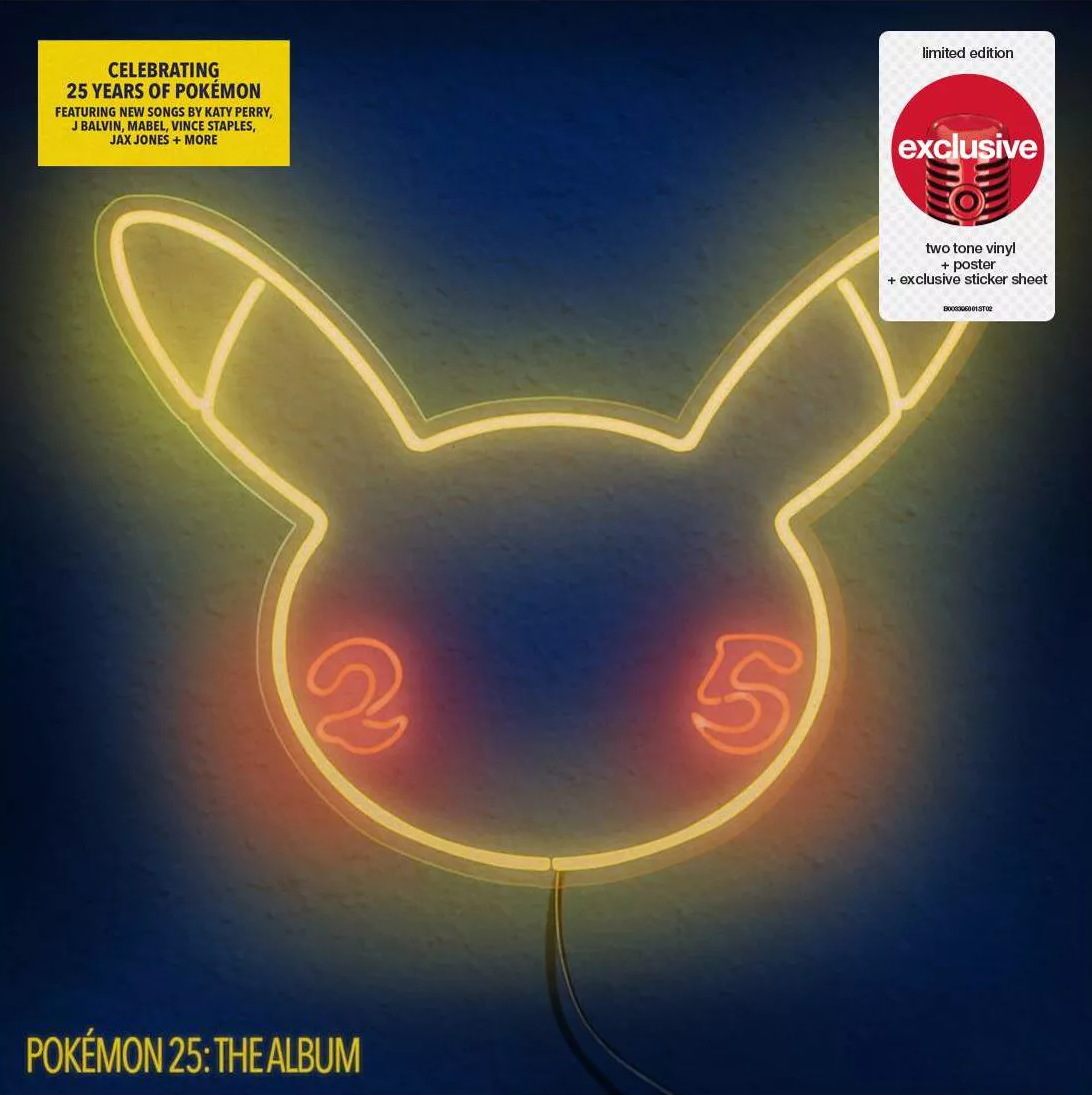 Viewing Audio - PocketMonsters.Net
