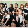 CD Thumbnail
