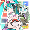 CD Thumbnail