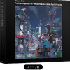 CD Thumbnail