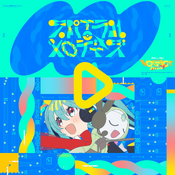 Thumbnail Image