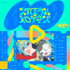 CD Thumbnail