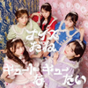 CD Thumbnail