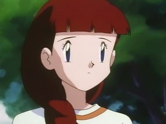 Brock (anime), Pokémon Wiki