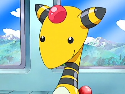 10 Pokémon Whose Japanese Names Are Better Than Their English Ones