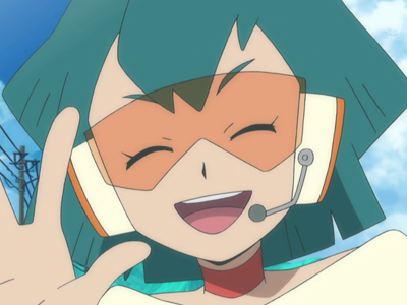 Anna (Alola) - Bulbapedia, the community-driven Pokémon encyclopedia