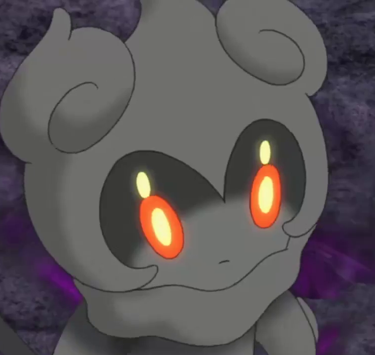 Marshadow - Pokémon - Image by Pixiv Id 4947357 #2136191 - Zerochan Anime  Image Board