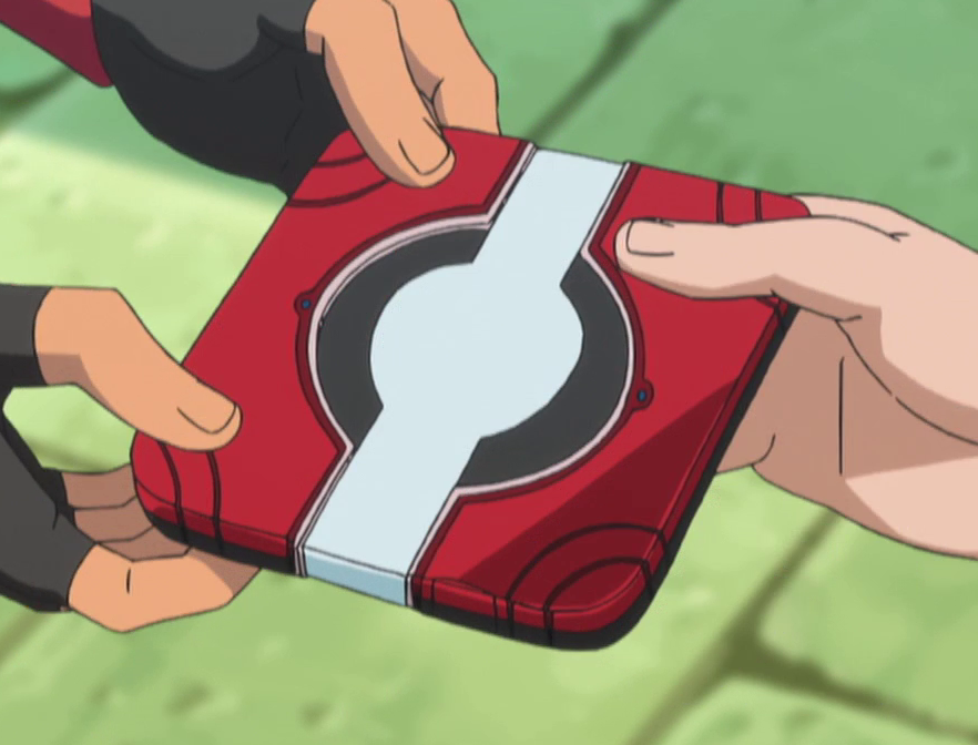 Kalos Pokedex  Pokemon kalos, Pokemon, Kalos pokedex