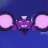 Character Thumbnail
