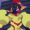 Character Thumbnail
