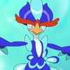 Character Thumbnail
