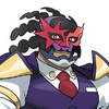 Character Thumbnail