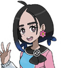 Character Thumbnail