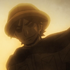 Character Thumbnail