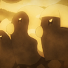 Character Thumbnail