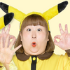 Character Thumbnail