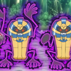 Character Thumbnail