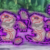 Character Thumbnail
