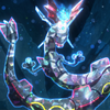 Character Thumbnail