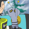 Character Thumbnail