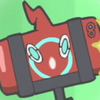 Character Thumbnail