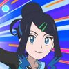 Character Thumbnail