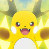 Character Thumbnail