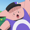 Character Thumbnail