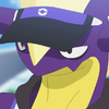 Character Thumbnail