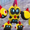 Character Thumbnail