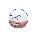 Thumbnail for Electrode