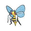 Thumbnail for Beedrill