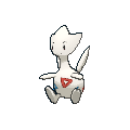 Thumbnail for Togetic