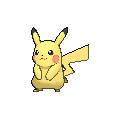 Thumbnail for Pikachu