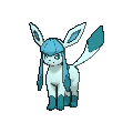 Thumbnail for Glaceon