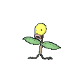 Thumbnail for Bellsprout