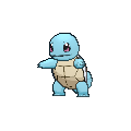 Thumbnail for Squirtle