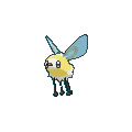 Thumbnail for Cutiefly