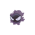 Thumbnail for Gastly