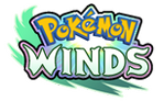 Game Logo Thumbnail