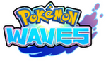 Game Logo Thumbnail