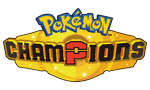 Game Logo Thumbnail