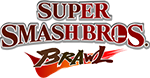 Game Logo Thumbnail